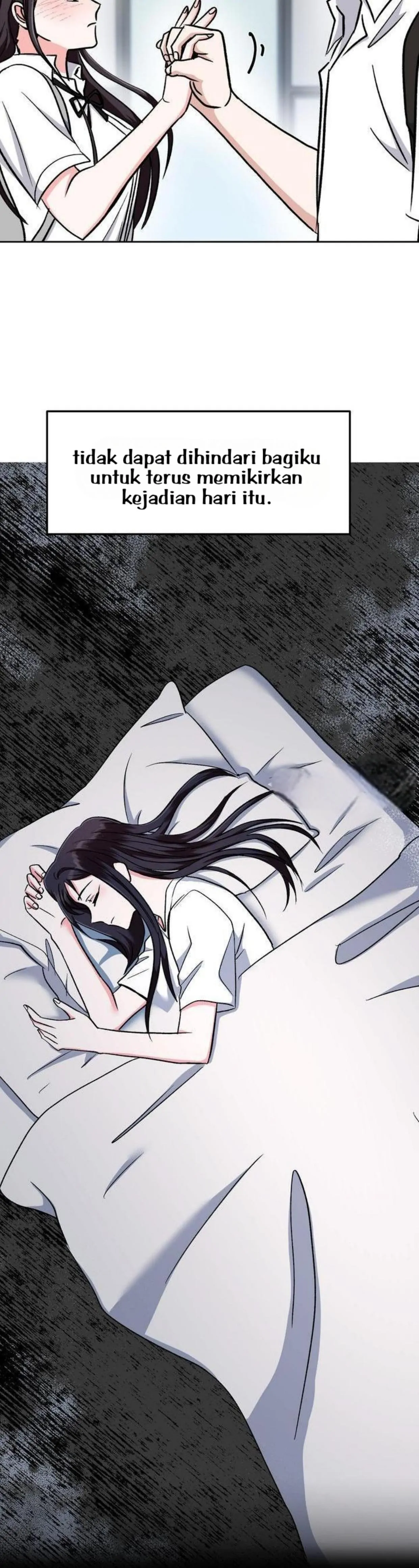Five Senses (KIM Salgu) - Chapter 3 4