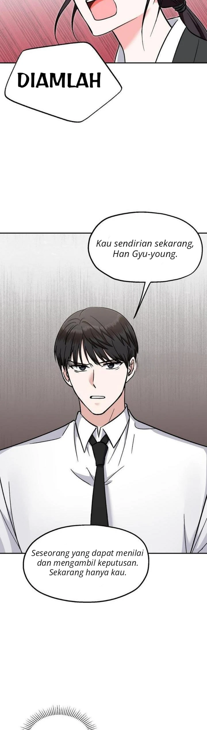 Five Senses (KIM Salgu) - Chapter 10 29