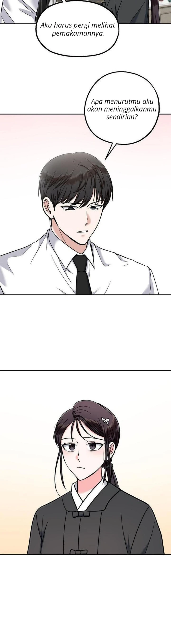 Five Senses (KIM Salgu) - Chapter 10 22