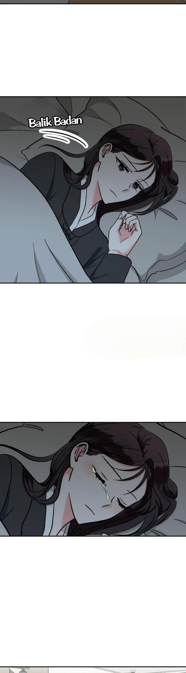 Five Senses (KIM Salgu) - Chapter 10 20