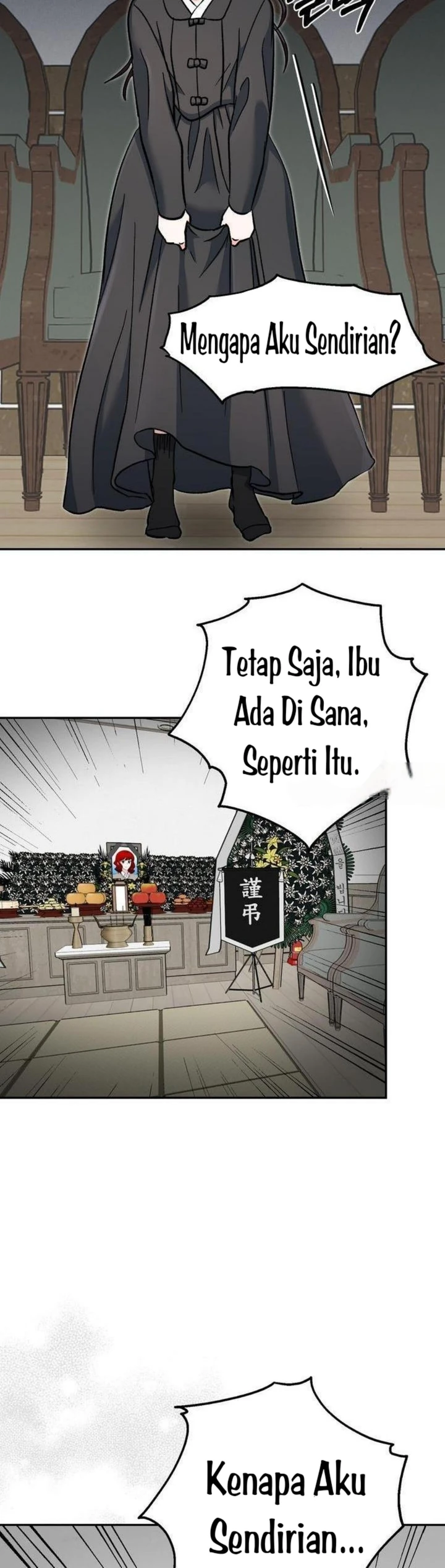 Five Senses (KIM Salgu) - Chapter 10 32