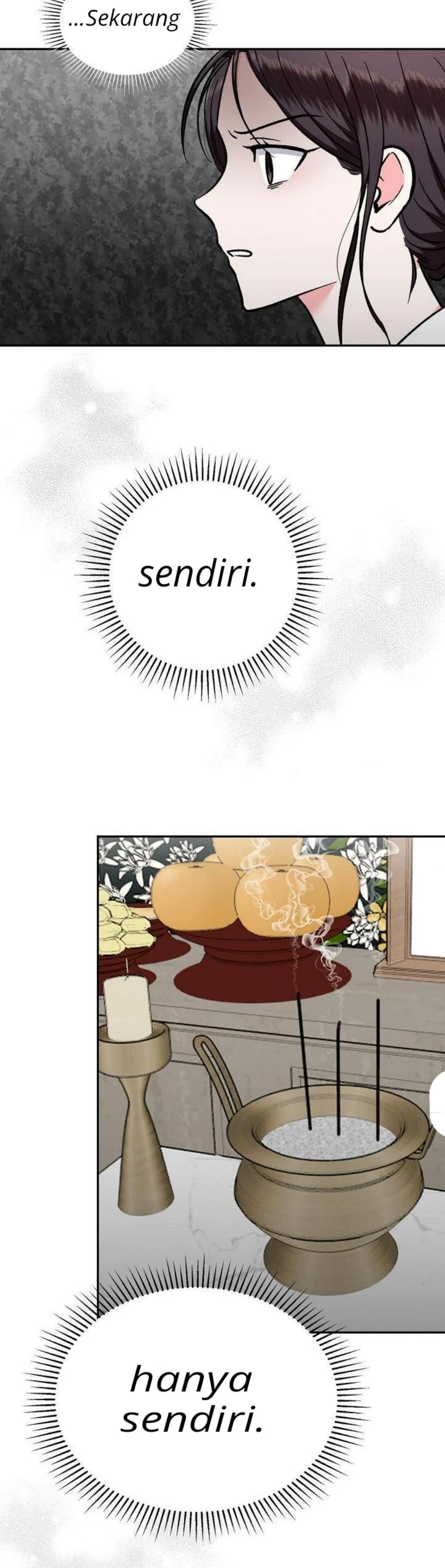 Five Senses (KIM Salgu) - Chapter 10 30