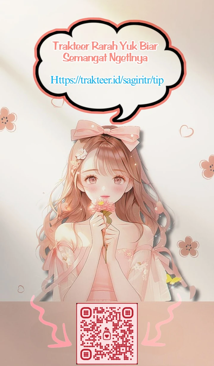 Five Senses (KIM Salgu) - Chapter 10 34