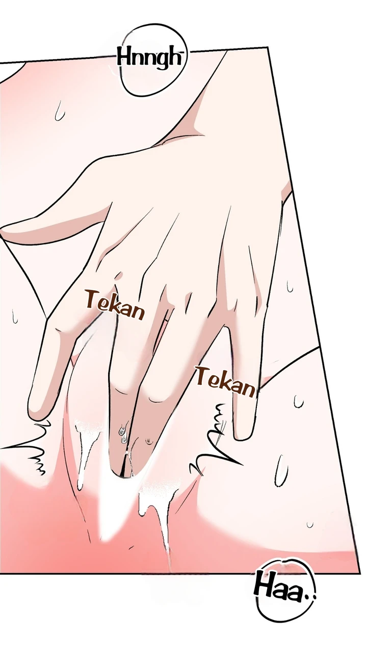 Five Senses (KIM Salgu) - Chapter 17 88 Five Senses (KIM Salgu) - Chapter 17 88