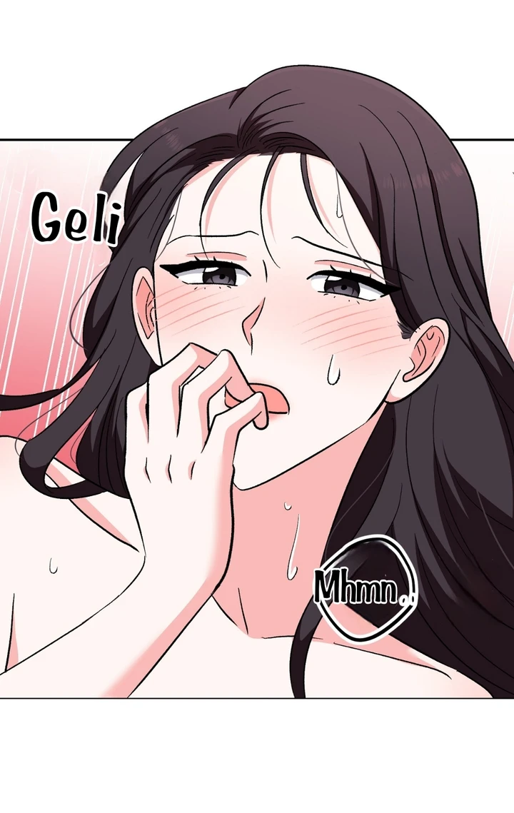 Five Senses (KIM Salgu) - Chapter 17 89 Five Senses (KIM Salgu) - Chapter 17 89