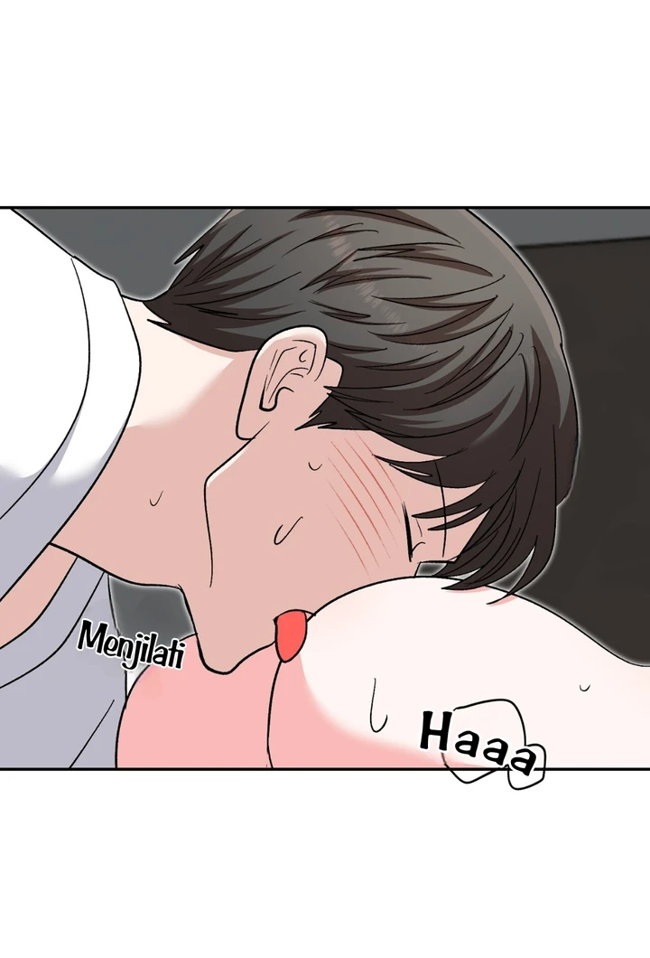 Five Senses (KIM Salgu) - Chapter 17 82 Five Senses (KIM Salgu) - Chapter 17 82