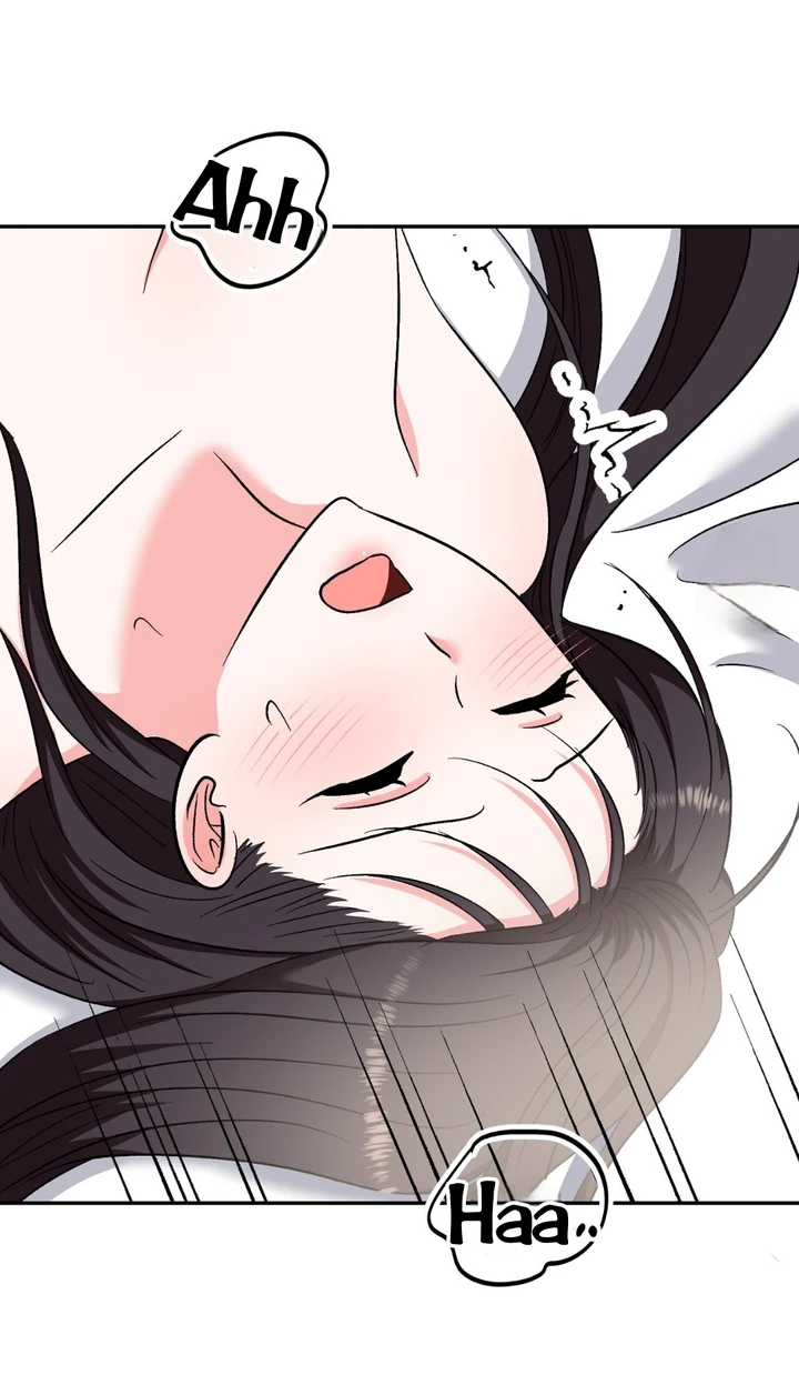 Five Senses (KIM Salgu) - Chapter 17 83 Five Senses (KIM Salgu) - Chapter 17 83