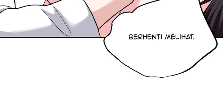 Five Senses (KIM Salgu) - Chapter 17 80 Five Senses (KIM Salgu) - Chapter 17 80