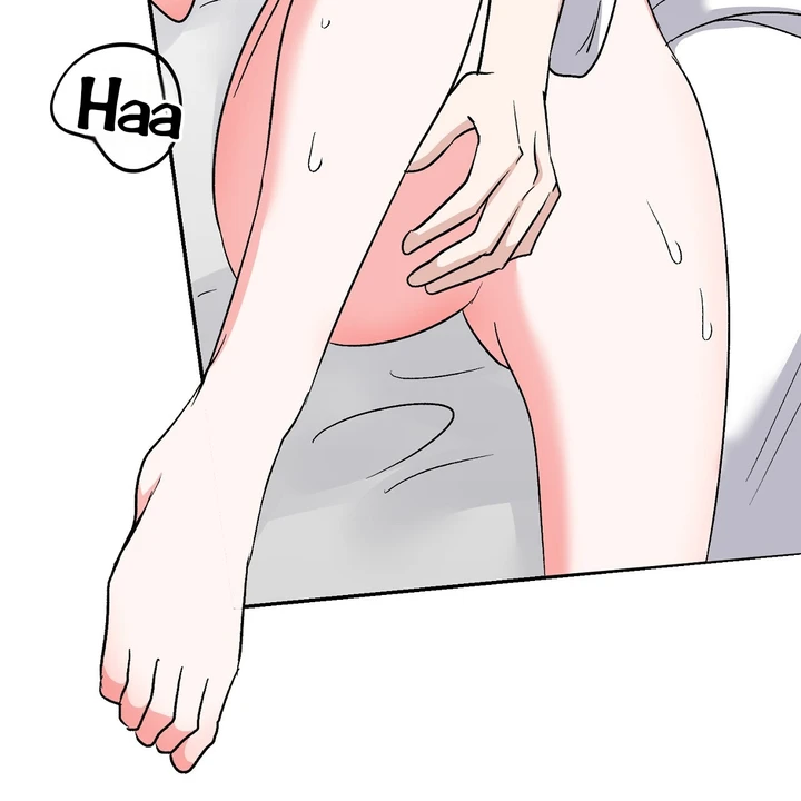 Five Senses (KIM Salgu) - Chapter 17 87 Five Senses (KIM Salgu) - Chapter 17 87