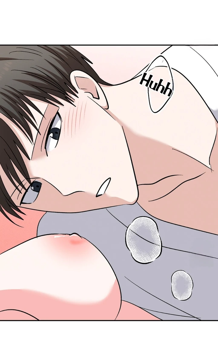 Five Senses (KIM Salgu) - Chapter 17 84 Five Senses (KIM Salgu) - Chapter 17 84