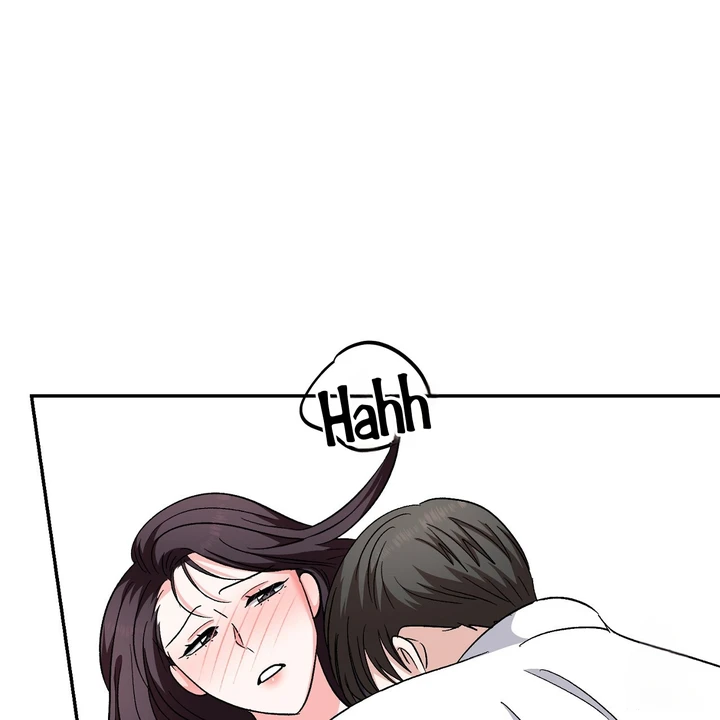 Five Senses (KIM Salgu) - Chapter 17 85 Five Senses (KIM Salgu) - Chapter 17 85