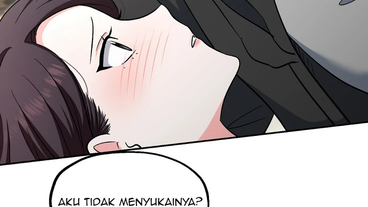 Five Senses (KIM Salgu) - Chapter 17 9 Five Senses (KIM Salgu) - Chapter 17 9