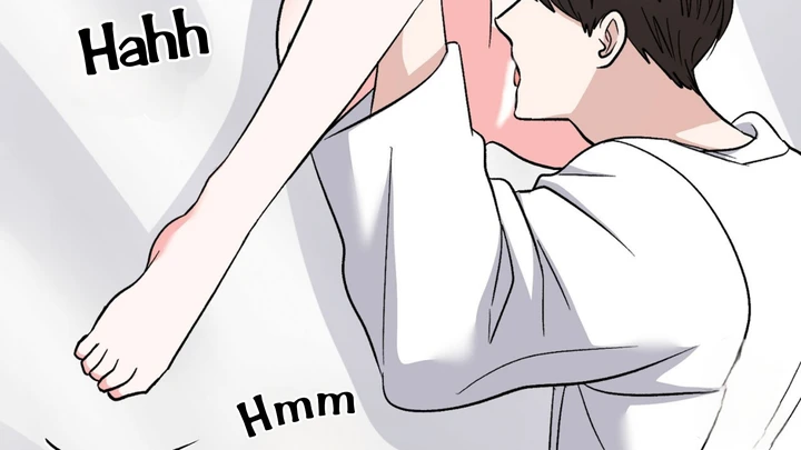 Five Senses (KIM Salgu) - Chapter 17 98 Five Senses (KIM Salgu) - Chapter 17 98