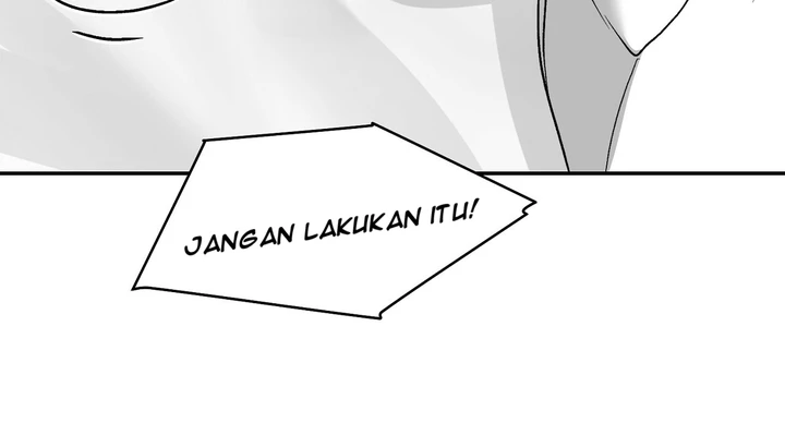 Five Senses (KIM Salgu) - Chapter 17 99 Five Senses (KIM Salgu) - Chapter 17 99