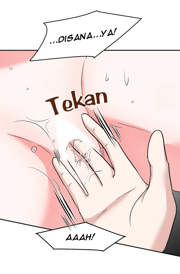 Five Senses (KIM Salgu) - Chapter 17 92 Five Senses (KIM Salgu) - Chapter 17 92