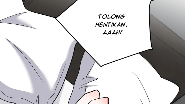 Five Senses (KIM Salgu) - Chapter 17 96 Five Senses (KIM Salgu) - Chapter 17 96