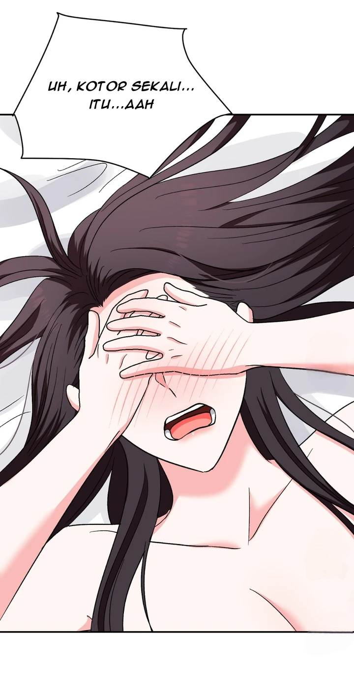 Five Senses (KIM Salgu) - Chapter 17 94 Five Senses (KIM Salgu) - Chapter 17 94