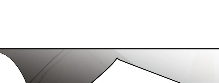 Five Senses (KIM Salgu) - Chapter 17 95 Five Senses (KIM Salgu) - Chapter 17 95