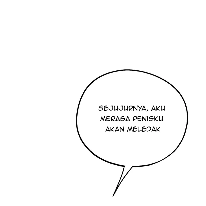 Five Senses (KIM Salgu) - Chapter 17 2 Five Senses (KIM Salgu) - Chapter 17 2