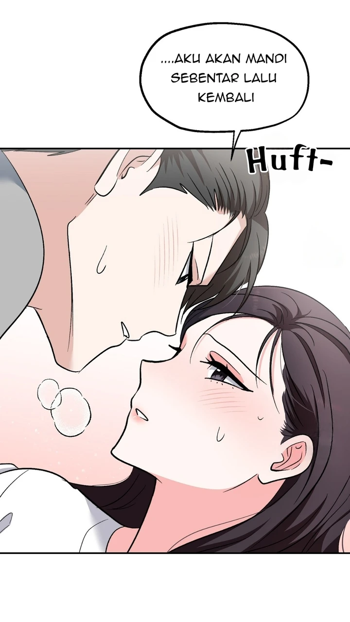Five Senses (KIM Salgu) - Chapter 17 28 Five Senses (KIM Salgu) - Chapter 17 28