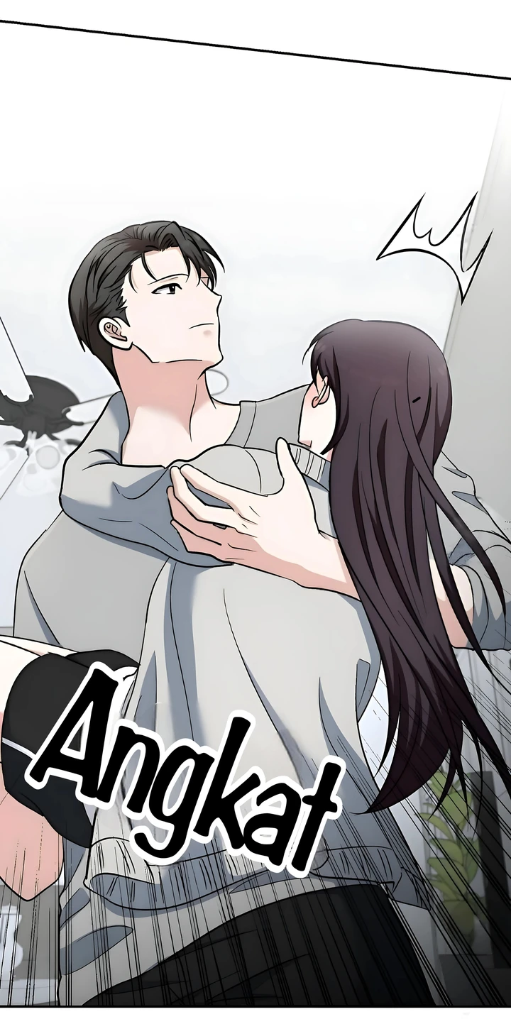 Five Senses (KIM Salgu) - Chapter 17 22 Five Senses (KIM Salgu) - Chapter 17 22