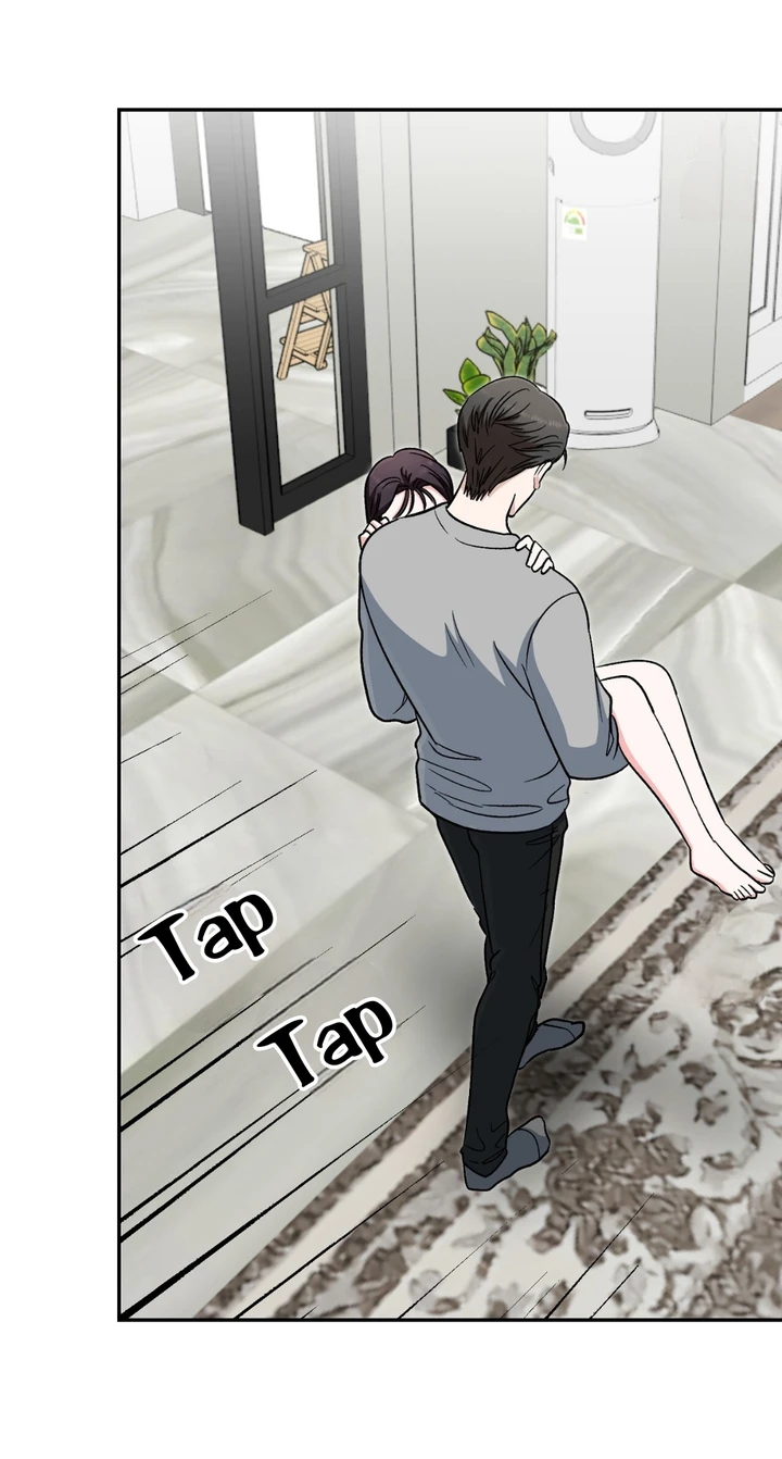 Five Senses (KIM Salgu) - Chapter 17 23 Five Senses (KIM Salgu) - Chapter 17 23