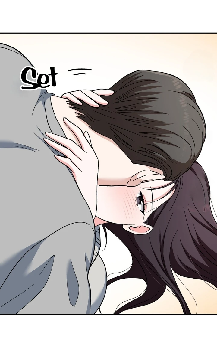 Five Senses (KIM Salgu) - Chapter 17 20 Five Senses (KIM Salgu) - Chapter 17 20