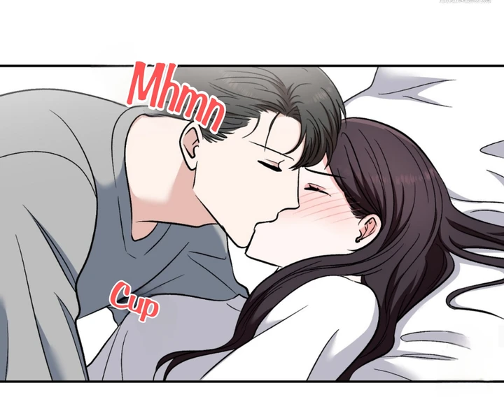 Five Senses (KIM Salgu) - Chapter 17 26 Five Senses (KIM Salgu) - Chapter 17 26