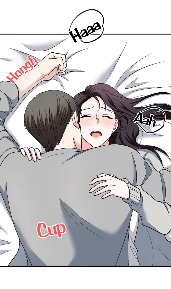 Five Senses (KIM Salgu) - Chapter 17 27 Five Senses (KIM Salgu) - Chapter 17 27