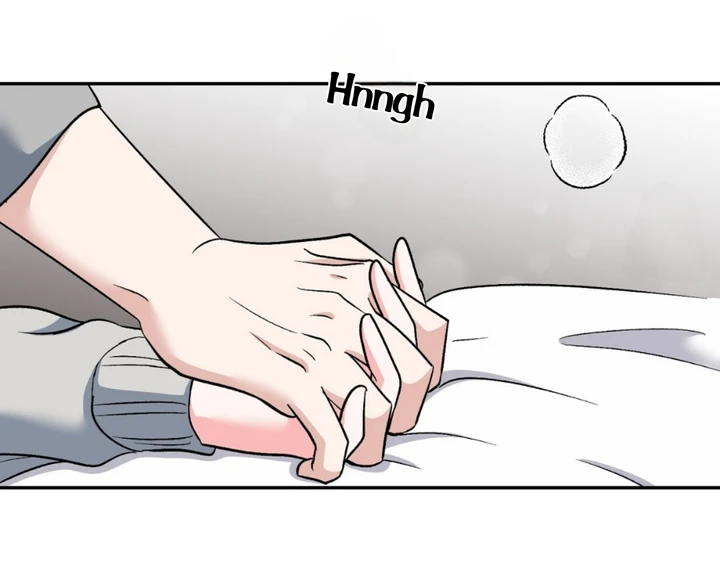 Five Senses (KIM Salgu) - Chapter 17 24 Five Senses (KIM Salgu) - Chapter 17 24