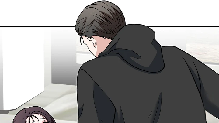 Five Senses (KIM Salgu) - Chapter 17 3 Five Senses (KIM Salgu) - Chapter 17 3