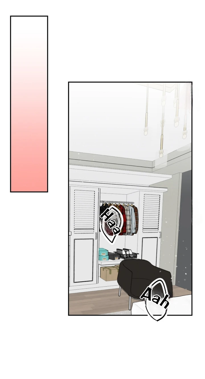 Five Senses (KIM Salgu) - Chapter 17 38 Five Senses (KIM Salgu) - Chapter 17 38