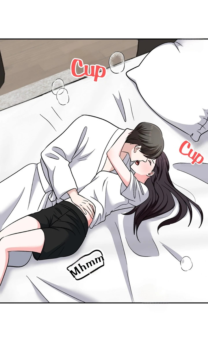 Five Senses (KIM Salgu) - Chapter 17 39 Five Senses (KIM Salgu) - Chapter 17 39