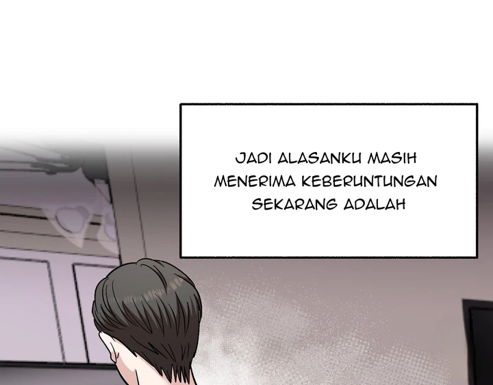 Five Senses (KIM Salgu) - Chapter 17 32 Five Senses (KIM Salgu) - Chapter 17 32