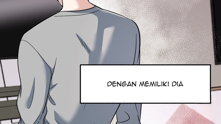 Five Senses (KIM Salgu) - Chapter 17 33 Five Senses (KIM Salgu) - Chapter 17 33