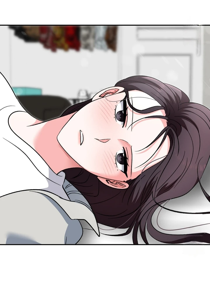 Five Senses (KIM Salgu) - Chapter 17 30 Five Senses (KIM Salgu) - Chapter 17 30