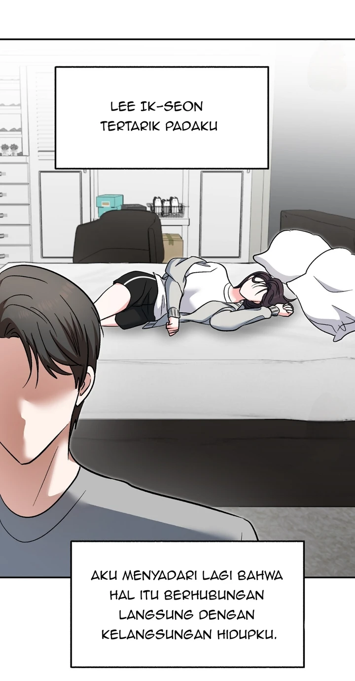 Five Senses (KIM Salgu) - Chapter 17 31 Five Senses (KIM Salgu) - Chapter 17 31