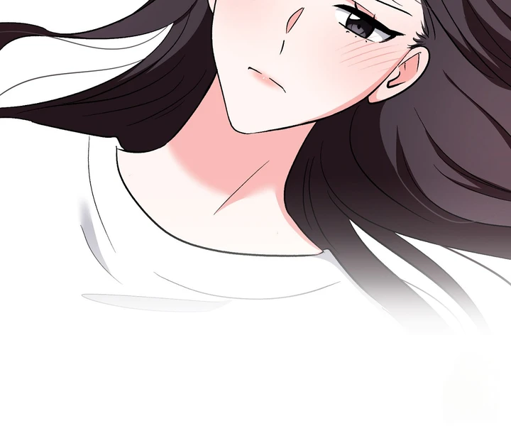 Five Senses (KIM Salgu) - Chapter 17 36 Five Senses (KIM Salgu) - Chapter 17 36