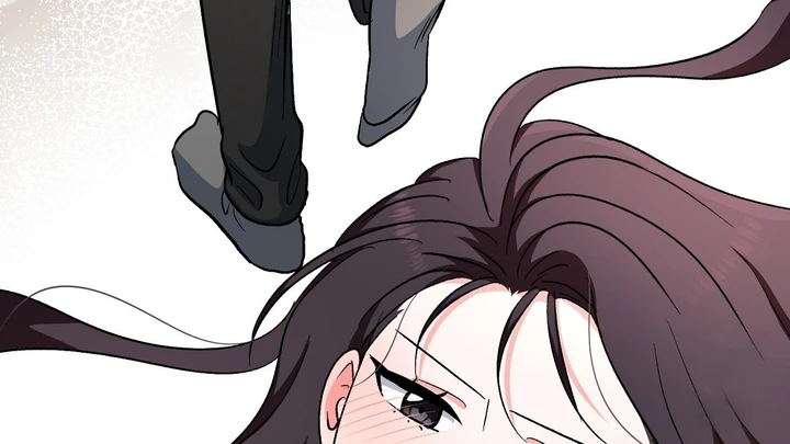 Five Senses (KIM Salgu) - Chapter 17 35 Five Senses (KIM Salgu) - Chapter 17 35