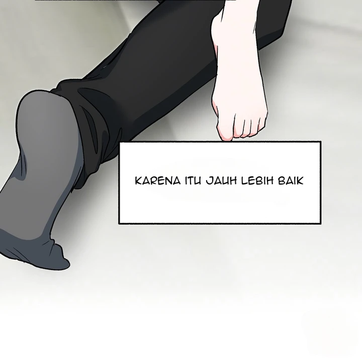 Five Senses (KIM Salgu) - Chapter 17 18 Five Senses (KIM Salgu) - Chapter 17 18