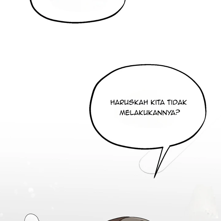 Five Senses (KIM Salgu) - Chapter 17 10 Five Senses (KIM Salgu) - Chapter 17 10