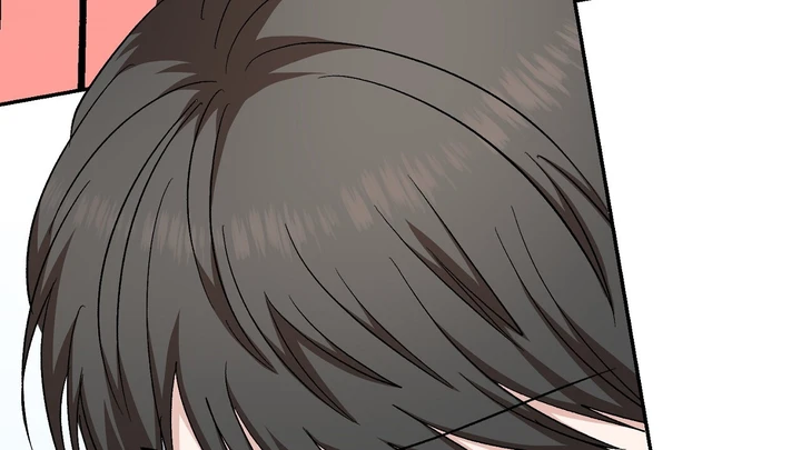 Five Senses (KIM Salgu) - Chapter 17 108 Five Senses (KIM Salgu) - Chapter 17 108