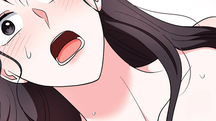 Five Senses (KIM Salgu) - Chapter 17 106 Five Senses (KIM Salgu) - Chapter 17 106