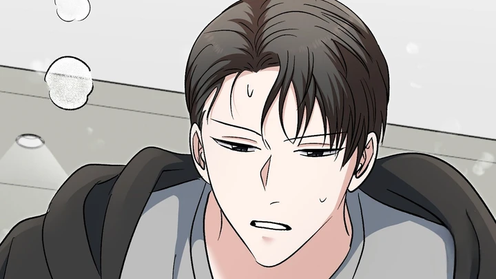 Five Senses (KIM Salgu) - Chapter 17 11 Five Senses (KIM Salgu) - Chapter 17 11