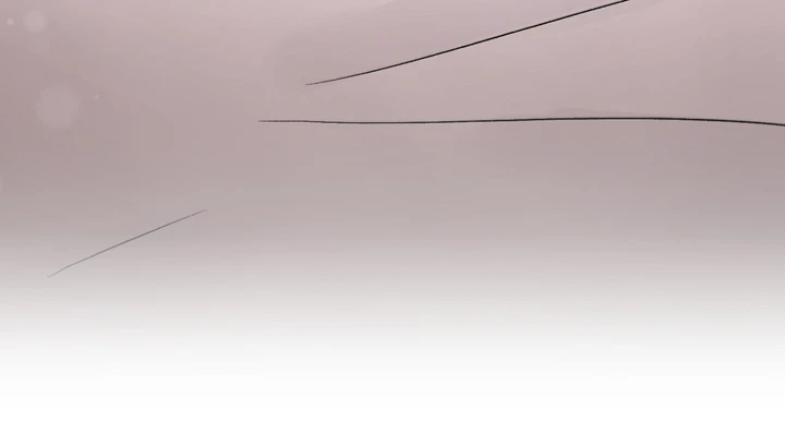 Five Senses (KIM Salgu) - Chapter 17 118 Five Senses (KIM Salgu) - Chapter 17 118