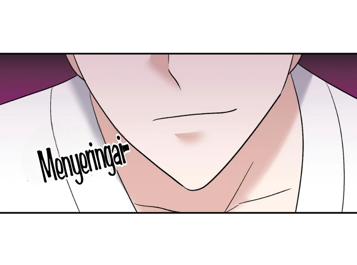 Five Senses (KIM Salgu) - Chapter 17 112 Five Senses (KIM Salgu) - Chapter 17 112