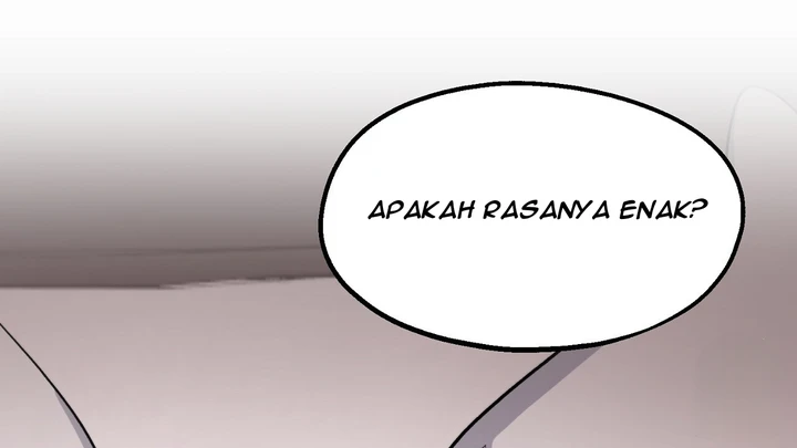 Five Senses (KIM Salgu) - Chapter 17 113 Five Senses (KIM Salgu) - Chapter 17 113