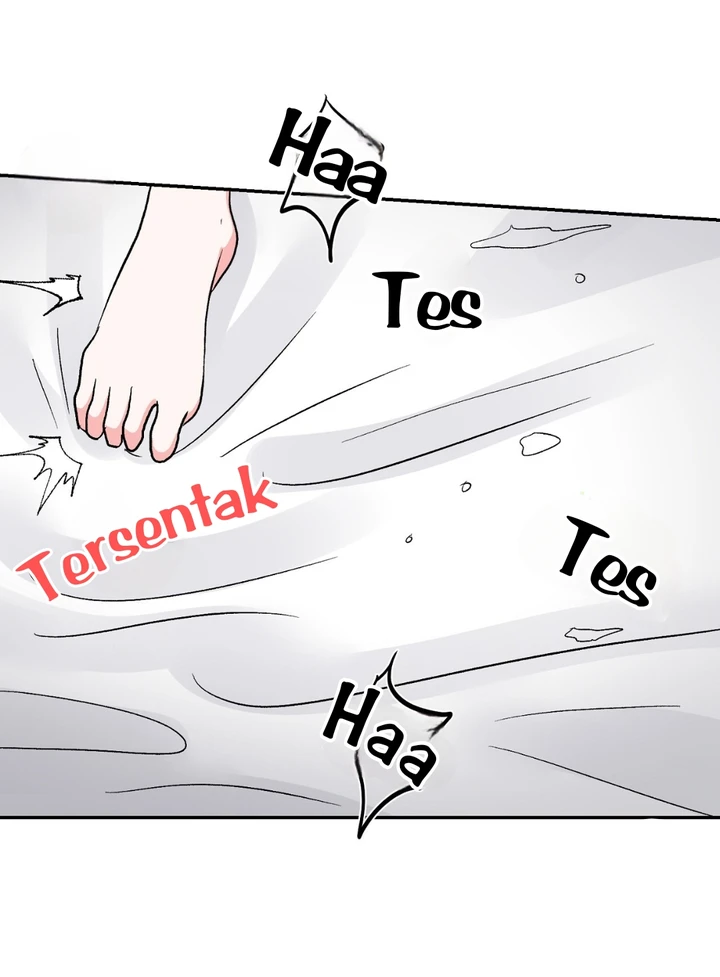 Five Senses (KIM Salgu) - Chapter 17 110 Five Senses (KIM Salgu) - Chapter 17 110