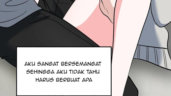 Five Senses (KIM Salgu) - Chapter 17 17 Five Senses (KIM Salgu) - Chapter 17 17