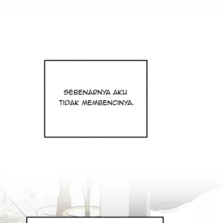 Five Senses (KIM Salgu) - Chapter 17 14 Five Senses (KIM Salgu) - Chapter 17 14